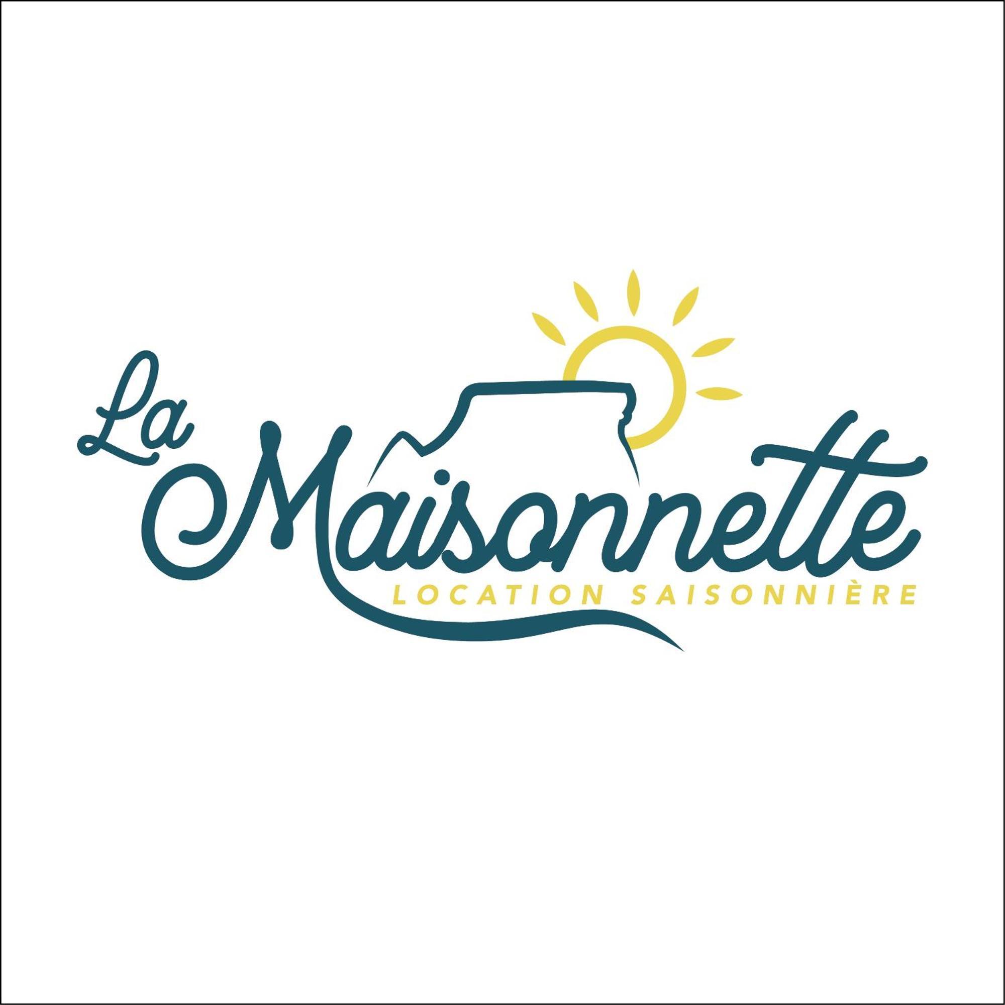 La Maisonnette Le Portel Plage ภายนอก รูปภาพ
